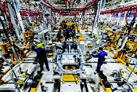 irt3000 slo 98 web 150dpi