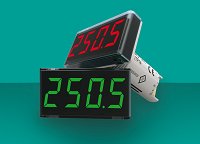 akYtec-procesni-prikazovalnik-ITP14-16