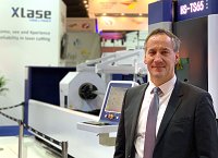 XLASE_PM-TUBE_TS65_3