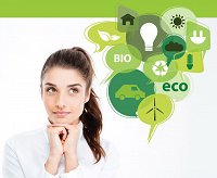 Eco  I4.0 Event_Image 1 (002)