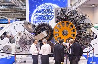 17MP22_1493820650_highres