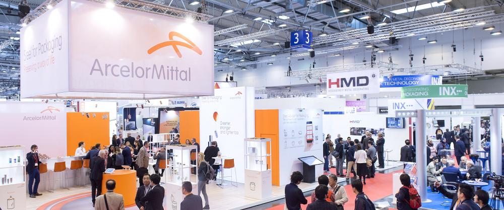 17MP23_1493820651_highres