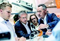 Čas je izkoristiti prednosti učinkovitosti