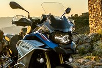 thumbnail_1127629_720x460