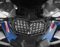 thumbnail_1127631_720x460