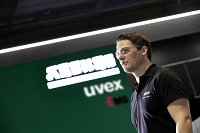 ARBURG_173062 UVEX protective goggles