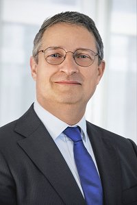 Arthur van Dijk_ENGEL