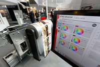 iPQ-Spectral_quer_kl