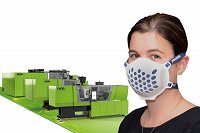 csm_ENGEL_Haidlmair_on_f1253192aa