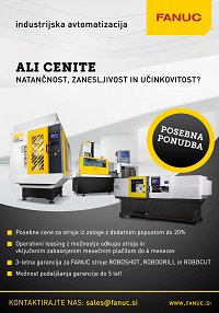 letak posebna ponudba