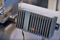 Siemens-Edge-Computing