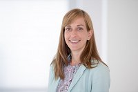 Trumpf_Katja-Tiltscher