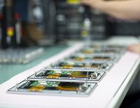 sesotec-remote_service_spareparts-300dpi