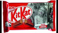 kitkat_corfu