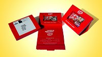 Kit_Kat_Pack