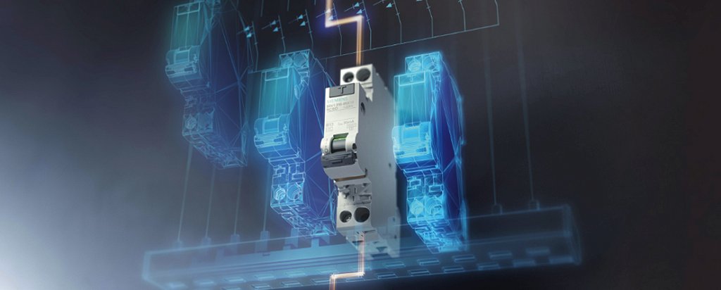 CRD606A_Siemens_5SV1_FI_LS_switches_HRES