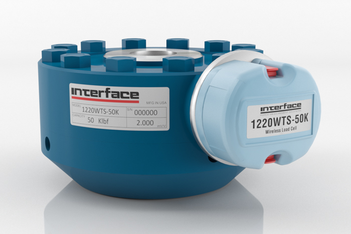 G3_Force.5ec2b595be3f5