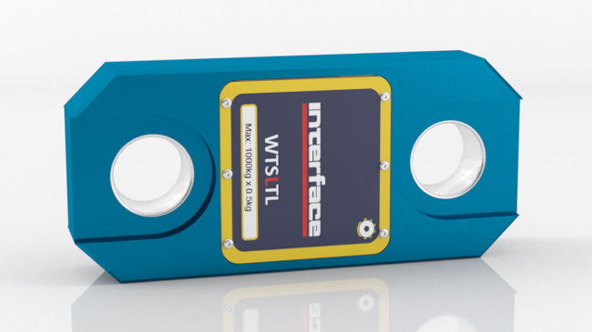 G2_Force.5ec2b595b1093