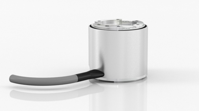 G1_Force.5ec2b5951da60