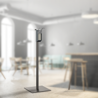 2. stalak za deficijense