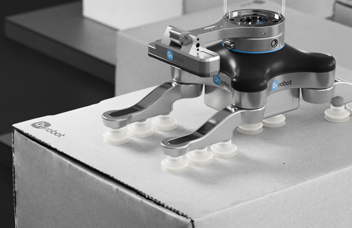 OnRobot_Eyes_09.5ebd88ddafc96