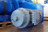 1.MES-kocioni-motori-800x533