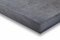 Ensinger-TECATEC-PPS-CW50-black