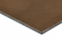 Ensinger-TECATEC-PEI-GW50-natural