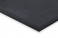 Ensinger-TECATEC-PC-CW50-black