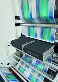 BST_eltromat_iPQ-Check