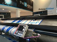 BST_eltromat_CLS_Pro_600_Kampf_Slitter_