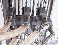 sitraplas-sesotec-metalldetektoren_300dpi