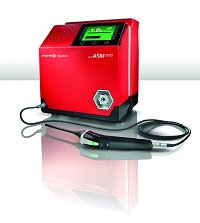 pfeiffer-vacuum-asm-306-s-cmyk