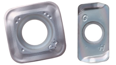 mfh-gh-chipbreaker-3_content