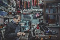 2. br zaposlenihobrt