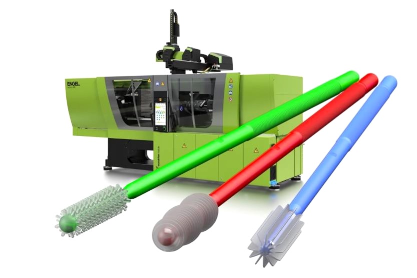 ENGEL_press_release_test_swabs_on_Image_3