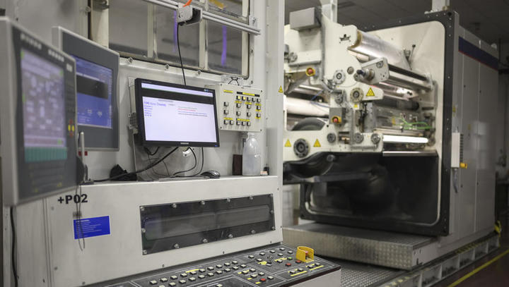 iskra-kondenzatorji-semic-070-jm-5c3484cba541e.jpg.cut.n-5c3484cc7b5ca.jpg.720px