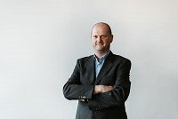 spicek-ziga-xx-5ecd2971a7532.jpg.600px