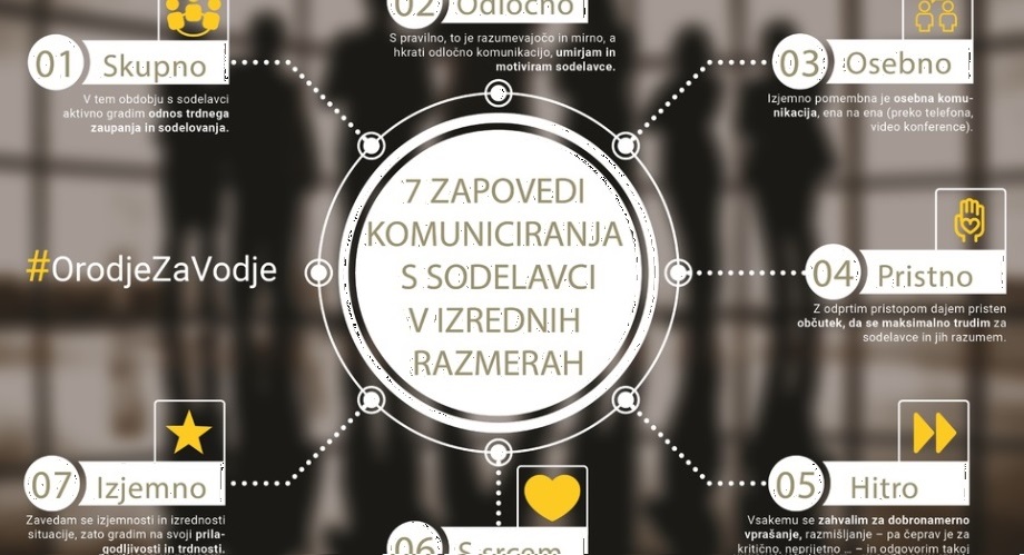 iskra-kondenzatorji-semic-070-jm-5c3484cba541e.jpg.cut.n-5c3484cc7b5ca.jpg.720p edited  no email