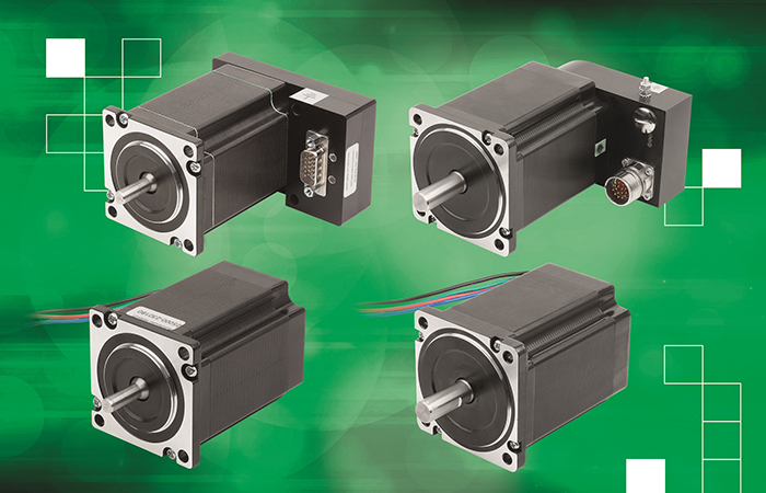 25000_Schrittmotoren_stepper-motors_04_2020