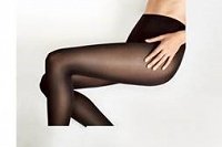 Wolford