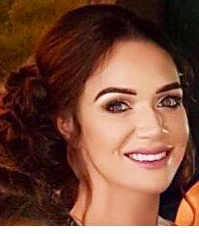 Jarrett__1_.5ecfcd6a9fde4