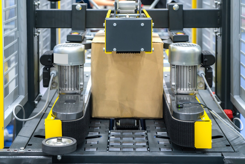 GettyImages_1158590559__1_.5ecfcd6ab6839