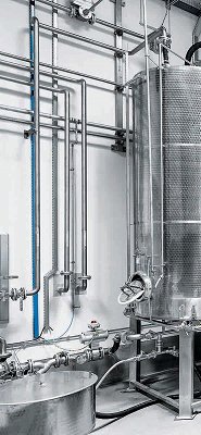 NHB20_en_135001_V05_alfa_arp 1