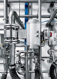 NHB20_en_135001_V05_alfa_arp 1_Image_1