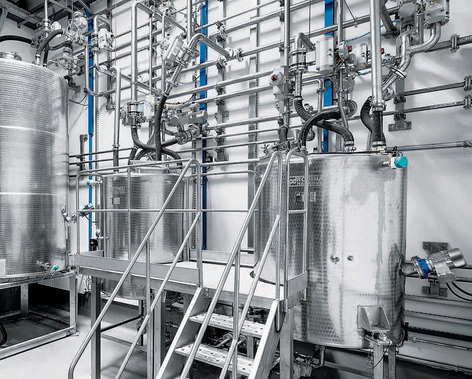 NHB20_en_135001_V05_alfa_arp 1_Image_2