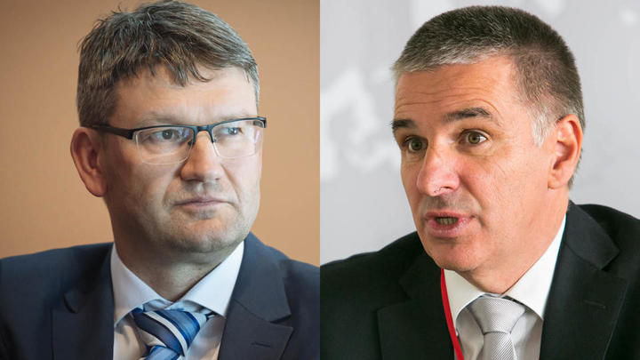 cemazar-lotric-xx-5eb3b1108c9ae-5eb3b1108ccc8.jpg.720px