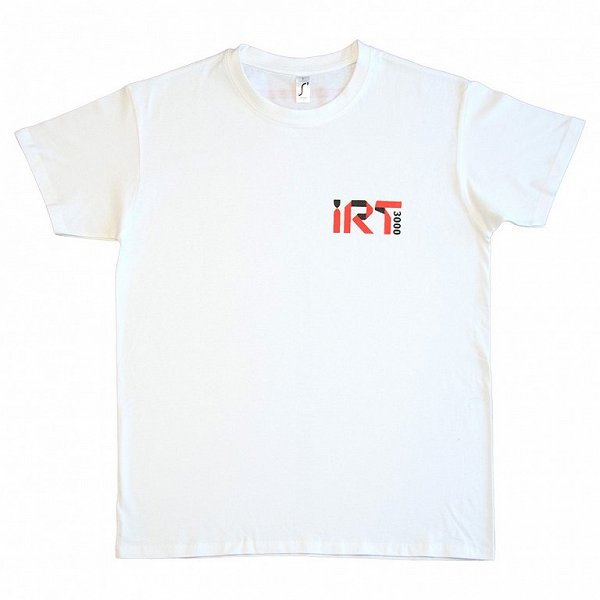 majice flat m bela 1.jpg