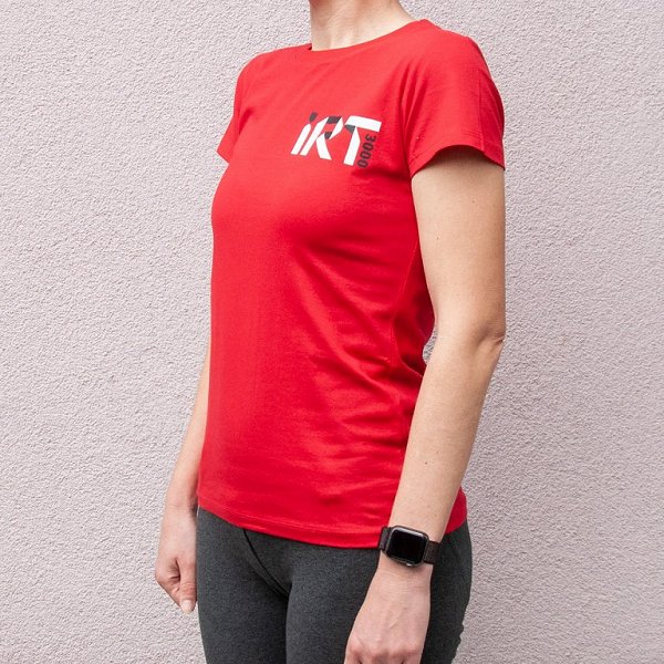 majice z rdeca 3.jpg