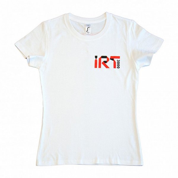 majice flat z bela 1.jpg